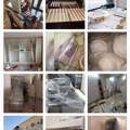 Pakistani Packers And Movers In Hittin | Home Shifting & Furniture Moving