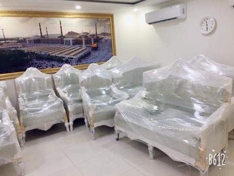 Irqah, Labor/Moving, Pakistani Packers And Movers In Irqah | Home Shifting & Safe Relocation