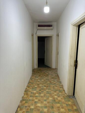 Olaya, Apartments, Flats, Houses & Villas, SAR 2250/month,  Furnished,  4 BR,  3BHK Available For Large Family, With 2 Bathroom, Total 4 Rooms