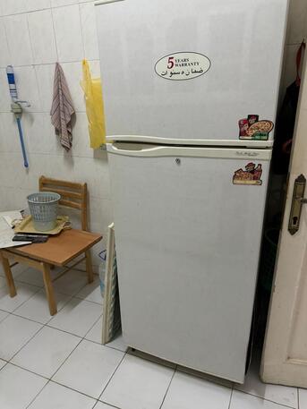 Olaya, Apartments, Flats, Houses & Villas, SAR 2250/month,  Furnished,  4 BR,  3BHK Available For Large Family, With 2 Bathroom, Total 4 Rooms