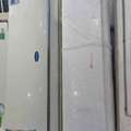 Used Window And Split Ac With Installation And One Month Warranty