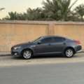 SAR 26000,  Kia Optima 2015,  2015,  Automatic,  332000 KM,   Well Maintained Car From Last 7 Years