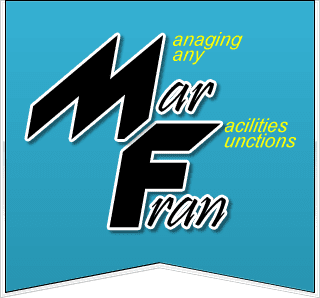 Houston, Cleaning, Janitorial Services That Keep Your Business Fresh And Inviting In TX