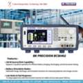 BK Precision BCS6402 Battery Simulator