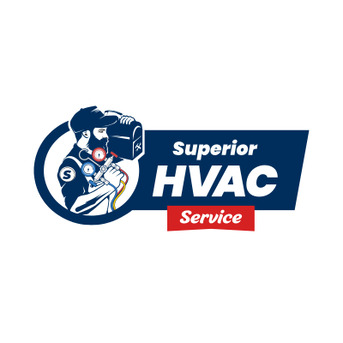 Toronto, Air Conditioning, Superior HVAC Service, Heating & Air Conditioning