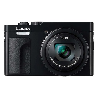 London, Electronics, GBP 381,  Get Panasonic Digital Camera Online At Best Price - BarylPhoto
