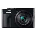 GBP 381,  Get Panasonic Digital Camera Online At Best Price - BarylPhoto