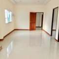 BHD 160/month,  1 BR,  1 BHK FLAT WITH EWA