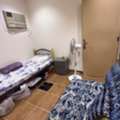 SAR 1600/month,  Furnished,  1 BR,  Nafal Exit 5,Near To TALA MALL,Current Bill & Water Bill Free.