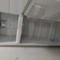 SAR 350,  Double Door Big Fridge Kelvinater
