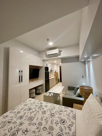 Manama, Bedspace For Rent, BHD 35/month,  BED SPACE