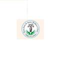 Knee Replacement Surgeon In Indore | Dr. Pratyush Gupta