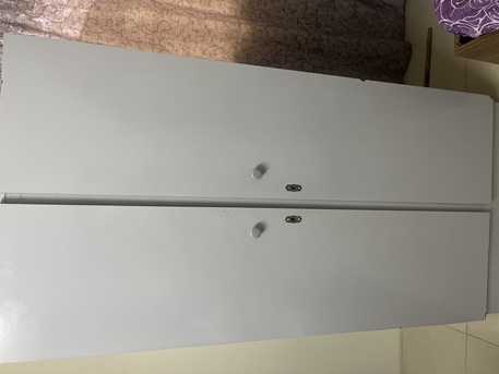 Manama, Household Items, BHD 20,  Wooden Cupboard