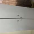 BHD 20,  Wooden Cupboard