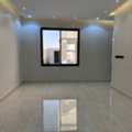 BHD 150/month,  1 BR,  STUDIO WITH UNLIMITED EWA