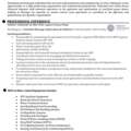 Chemical Engineer Having 9 Years&rsquo; Experience In Utilities, Boilers & Turbine Operations.