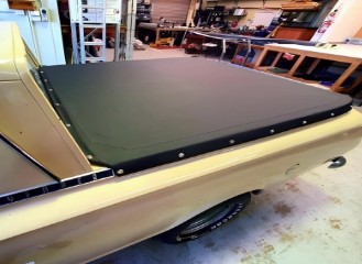Brisbane, Tools, Source Industrial Fabrics From Reliable Suppliers