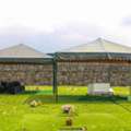 Affordable Memorial Lot Plans In The Philippines