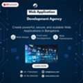 Web Development In Bangalore | Web Development Agency In Bangalore