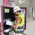 ELECTRICAL ENGINEER