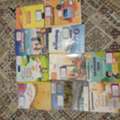 PISR Grade 2 Books Free