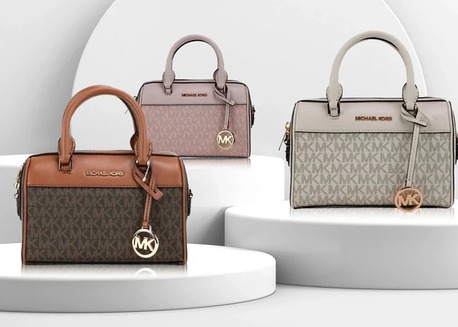 London, Clothing & Accessories, GBP 10,  Premium Women&rsquo;s Bags Online | Stylish Designer Handbags For Every Occasion