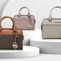 GBP 10,  Premium Women&rsquo;s Bags Online | Stylish Designer Handbags For Every Occasion