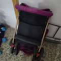 BHD 10,  Baby Cycle. And Walker And Stroller