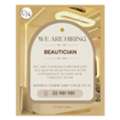 Job Opening - Beautican