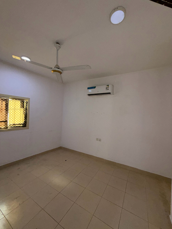Riyadh, Apartments, Flats, Houses & Villas, SAR 1800/month,  2 BR,  70 Sq. Meter,  Apartment For Rent Monthly