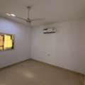 SAR 1800/month,  2 BR,  70 Sq. Meter,  Apartment For Rent Monthly