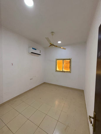 Riyadh, Apartments, Flats, Houses & Villas, SAR 1800/month,  2 BR,  70 Sq. Meter,  Apartment For Rent Monthly