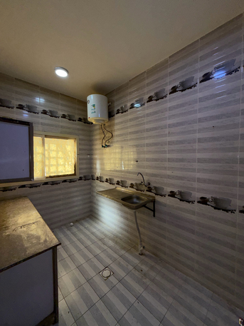 Riyadh, Apartments, Flats, Houses & Villas, SAR 1800/month,  2 BR,  70 Sq. Meter,  Apartment For Rent Monthly