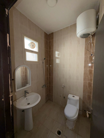 Riyadh, Apartments, Flats, Houses & Villas, SAR 1800/month,  2 BR,  70 Sq. Meter,  Apartment For Rent Monthly