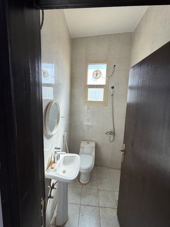 Riyadh, Apartments, Flats, Houses & Villas, SAR 1800/month,  2 BR,  70 Sq. Meter,  Apartment For Rent Monthly