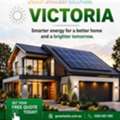 AUD 4999,  Reduce Power Bills With Greentastic Victoria ⚡  Looking For Smarter Energy Solutions For Y