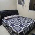 SAR 2600/month,  2 BR,  SAR 2600/month, 2 BHK Furnished Family Apartment G.floor Dakhal Mahdood