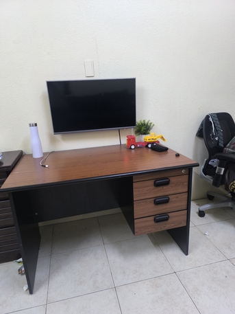 Jubail, Apartments, Flats, Houses & Villas, SAR 2600/month,  2 BR,  SAR 2600/month, 2 BHK Furnished Family Apartment G.floor Dakhal Mahdood