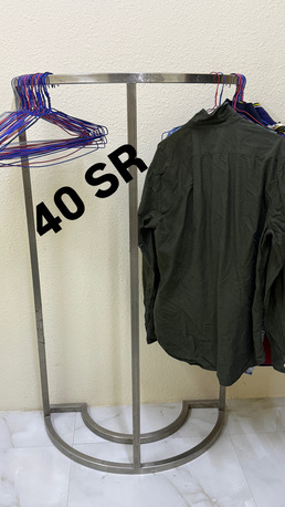 Al Jubail Al Balad, Household Items, SAR 10,  Household Items For Sell
