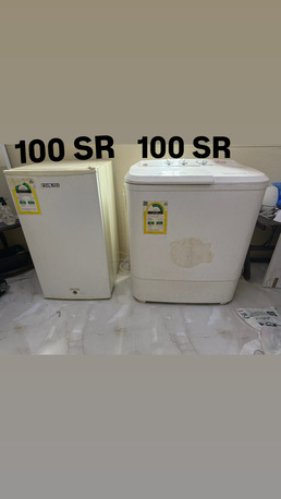 Al Jubail Al Balad, Household Items, SAR 10,  Household Items For Sell