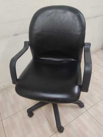 Khobar, Household Items, SAR 1350,  Household Items For Sale