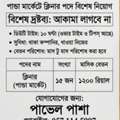 ইনডোর ক্লিনার