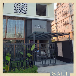 Kolkata, Food & Drink, Refined Family Dining Experience At One Of Siliguri&rsquo;s Finest Restaurants