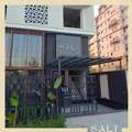 Refined Family Dining Experience At One Of Siliguri&rsquo;s Finest Restaurants