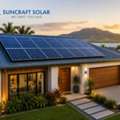 Smart Energy Solutions For Modern Homes