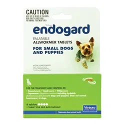 New York, Pet Supplies, USD 11,  Shop Endogard For Dogs &ndash; 20% OFF With Free Shipping At BestVetCare