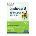 USD 11,  Shop Endogard For Dogs &ndash; 20% OFF With Free Shipping At BestVetCare