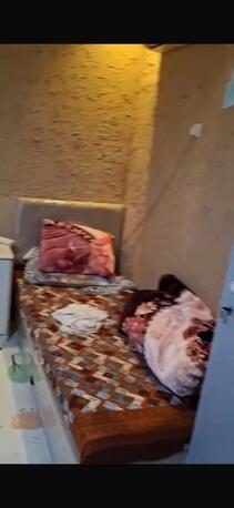 Al Iskan, Bedspace For Rent, SAR 500/month,  0 Sq. Meter,  Bed Space Per Month 500 SAR