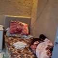 SAR 500/month,  0 Sq. Meter,  Bed Space Per Month 500 SAR