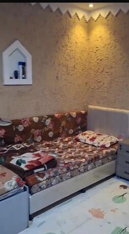 Al Iskan, Bedspace For Rent, SAR 500/month,  0 Sq. Meter,  Bed Space Per Month 500 SAR